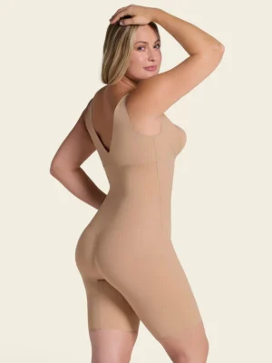 018483 801 1200x1500 2025 06 900x