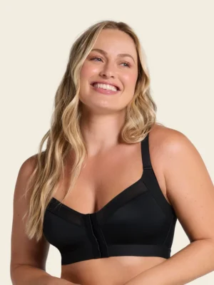 sujetador corrector de posturas