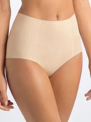 faja cortada al laser 1849