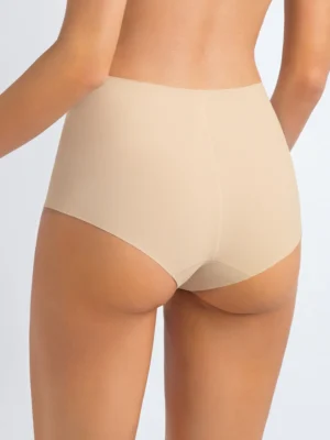 faja cortada al laser 1849