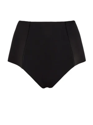 faja cortada al laser 1849