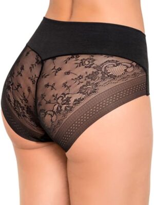 braga vientre plano invisibles