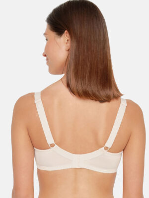 sujetador sin aros 7814