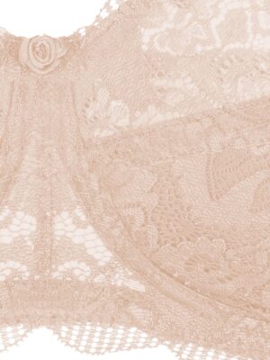 sujetador sin aros 7814