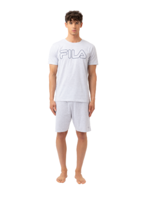 pijama fila hombre azul (copia)