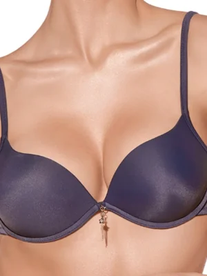 sujetador doble push up raquel